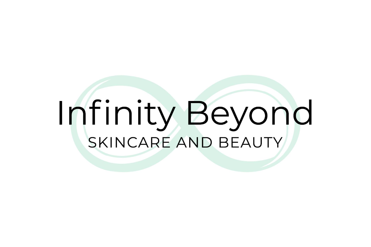 Infinity  Beyond Skincare and Beauty